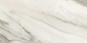 12X24 Matte Crush Gold | Glens Falls Tile & Supplies