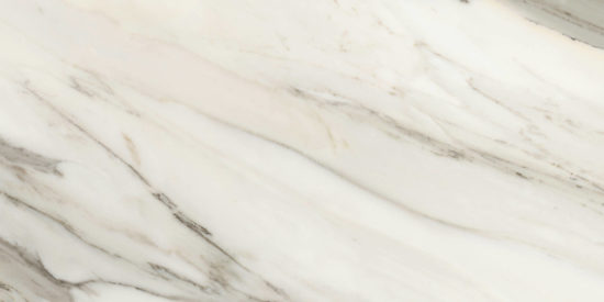 12X24 Matte Crush Gold | Glens Falls Tile & Supplies