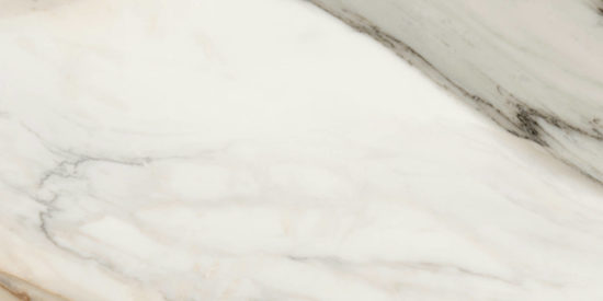 12X24 Matte Crush Gold | Glens Falls Tile & Supplies