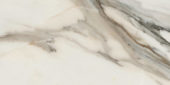 12X24 Matte Crush Gold | Glens Falls Tile & Supplies