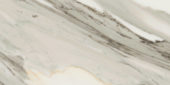 12X24 Matte Crush Gold | Glens Falls Tile & Supplies