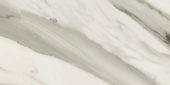 12X24 Matte Crush Gold | Glens Falls Tile & Supplies