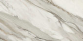 12X24 Matte Crush Gold | Glens Falls Tile & Supplies