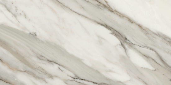 12X24 Matte Crush Gold | Glens Falls Tile & Supplies