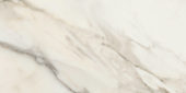 12X24 Matte Crush Gold | Glens Falls Tile & Supplies