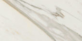 12X24 Matte Crush Gold | Glens Falls Tile & Supplies