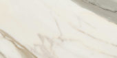 12X24 Matte Crush Gold | Glens Falls Tile & Supplies