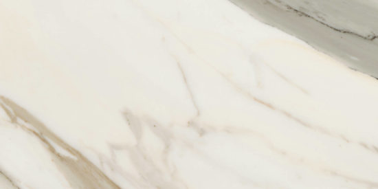 12X24 Matte Crush Gold | Glens Falls Tile & Supplies