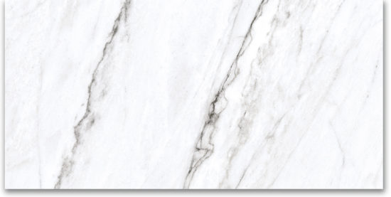 12X24 Matte Glamour White | Glens Falls Tile & Supplies