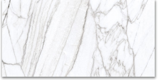 12X24 Matte Glamour White | Glens Falls Tile & Supplies