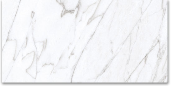 12X24 Matte Glamour White | Glens Falls Tile & Supplies