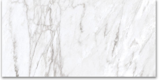 12X24 Matte Glamour White | Glens Falls Tile & Supplies