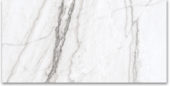 12X24 Matte Glamour White | Glens Falls Tile & Supplies