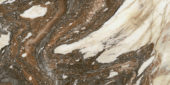 12X24 Matte Revere Red | Glens Falls Tile & Supplies