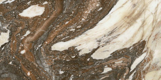 12X24 Matte Revere Red | Glens Falls Tile & Supplies