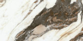 12X24 Matte Revere Red | Glens Falls Tile & Supplies