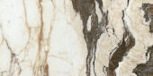 12X24 Matte Revere Red | Glens Falls Tile & Supplies