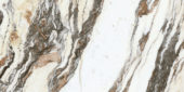12X24 Matte Revere Red | Glens Falls Tile & Supplies