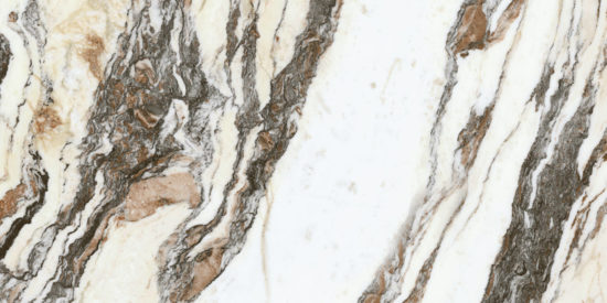 12X24 Matte Revere Red | Glens Falls Tile & Supplies