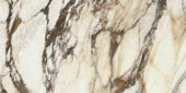 12X24 Matte Revere Red | Glens Falls Tile & Supplies