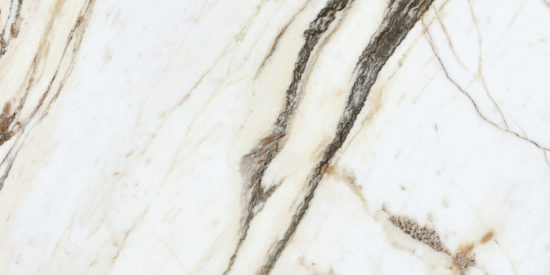 12X24 Matte Revere Red | Glens Falls Tile & Supplies