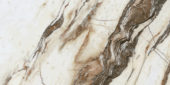 12X24 Matte Revere Red | Glens Falls Tile & Supplies