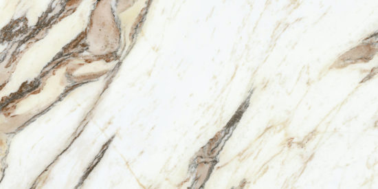 12X24 Matte Revere Red | Glens Falls Tile & Supplies