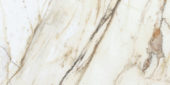 12X24 Matte Revere Red | Glens Falls Tile & Supplies