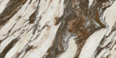 12X24 Matte Revere Red | Glens Falls Tile & Supplies