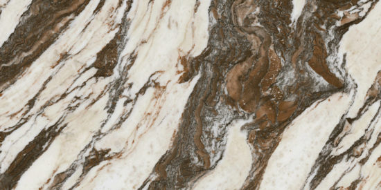 12X24 Matte Revere Red | Glens Falls Tile & Supplies