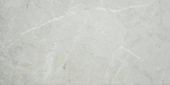 12X24 Mica | Glens Falls Tile & Supplies