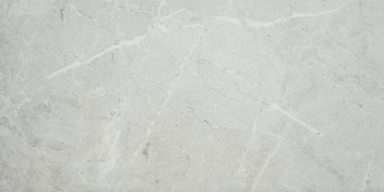 12X24 Mica | Glens Falls Tile & Supplies