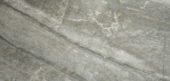 12X24 Mica | Glens Falls Tile & Supplies
