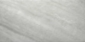 12X24 Mica | Glens Falls Tile & Supplies