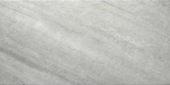 12X24 Mica | Glens Falls Tile & Supplies