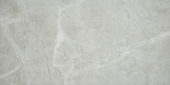 12X24 Mica | Glens Falls Tile & Supplies