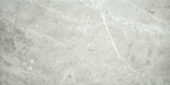 12X24 Mica | Glens Falls Tile & Supplies