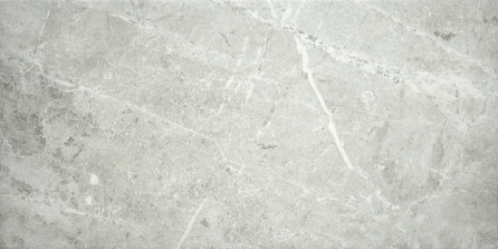 12X24 Mica | Glens Falls Tile & Supplies