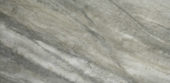 12X24 Mica | Glens Falls Tile & Supplies