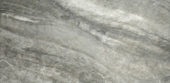 12X24 Mica | Glens Falls Tile & Supplies