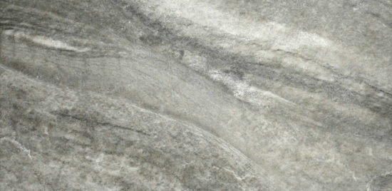 12X24 Mica | Glens Falls Tile & Supplies