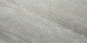 12X24 Mica | Glens Falls Tile & Supplies