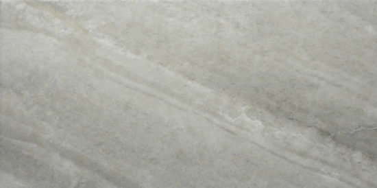 12X24 Mica | Glens Falls Tile & Supplies
