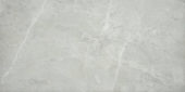 12X24 Mica | Glens Falls Tile & Supplies