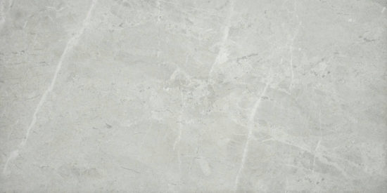 12X24 Mica | Glens Falls Tile & Supplies