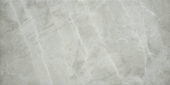 12X24 Mica | Glens Falls Tile & Supplies