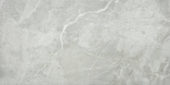 12X24 Mica | Glens Falls Tile & Supplies