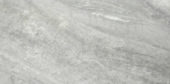 12X24 Mica | Glens Falls Tile & Supplies