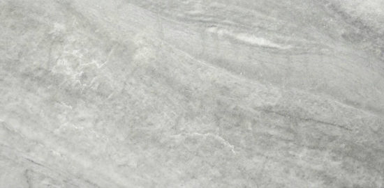 12X24 Mica | Glens Falls Tile & Supplies