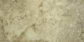 12X24 Picasso | Glens Falls Tile & Supplies